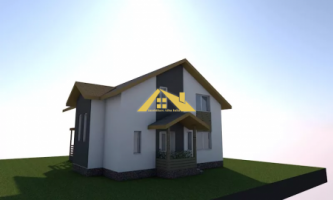 casa-la-rosu-alba-micesti-1