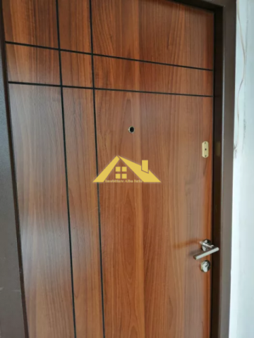 vand-apartament-3-camere