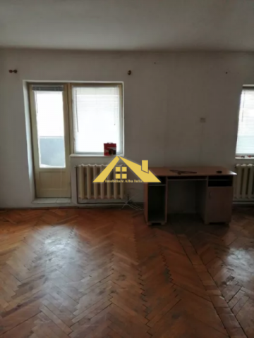 vand-apartament-3-camere-2