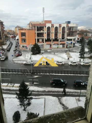 vand-apartament-3-camere-3