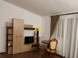 apartament-cu-2-camere-bloc-nou