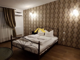apartament-cu-2-camere-bloc-nou-1