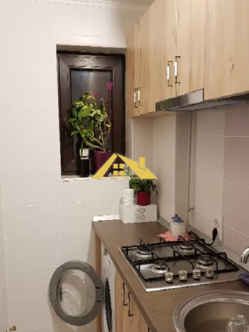 apartament-cu-2-camere-bloc-nou-2