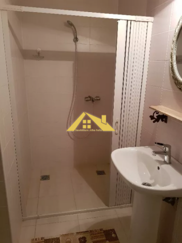 apartament-cu-2-camere-bloc-nou-3