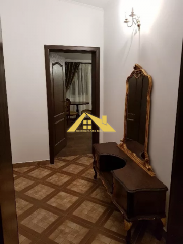 apartament-cu-2-camere-bloc-nou-4