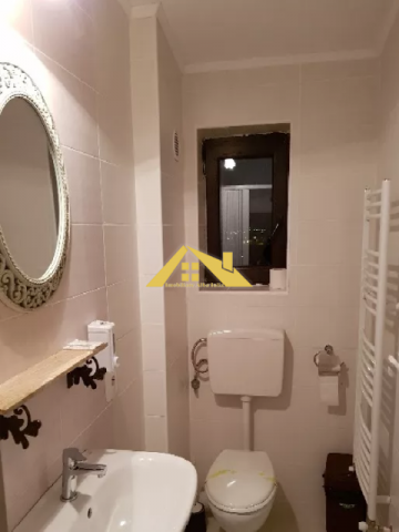 apartament-cu-2-camere-bloc-nou-5
