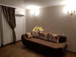 apartament-cu-2-camere-bloc-nou-6