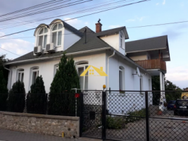 vand-casa-in-sebes-strdecebal-nr6