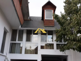 vand-casa-in-sebes-strdecebal-nr6-1