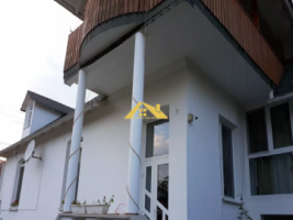 vand-casa-in-sebes-strdecebal-nr6-2