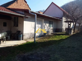 casa-de-vanzare-salisteacioara-judalba