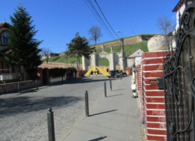inchiriez-cladire-destinatie-pensiune