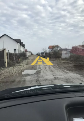 teren-intravilan-alba-iulia-zona-cetate