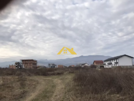 teren-intravilan-alba-iulia-zona-cetate-2