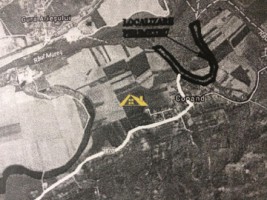 teren-comasat-15-ha