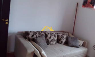 apartament-2-camere-de-inchiriat-1