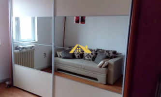 apartament-2-camere-de-inchiriat-2