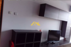 apartament-2-camere-de-inchiriat-3