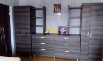 apartament-2-camere-de-inchiriat-4