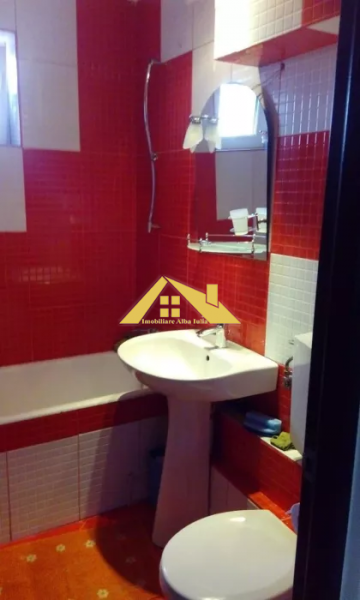 apartament-2-camere-de-inchiriat-5