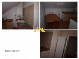 vand-apartament-2-camere
