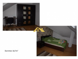 vand-apartament-2-camere-2