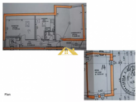vand-apartament-2-camere-3