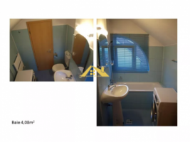 vand-apartament-2-camere-4