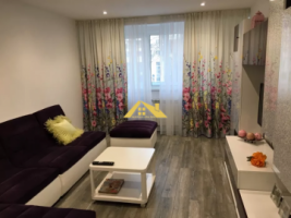 vand-apartament-in-centru-bloc-280-1