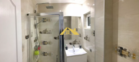 vand-apartament-in-centru-bloc-280-4