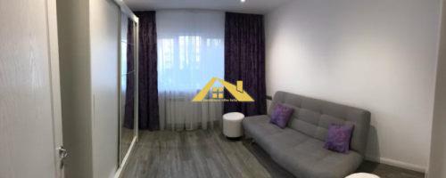 vand-apartament-in-centru-bloc-280-5