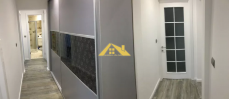 vand-apartament-in-centru-bloc-280-6