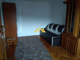 apartament-2-camere