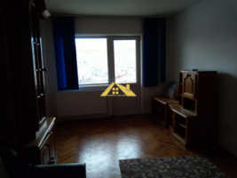 apartament-2-camere-1