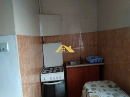 apartament-2-camere-2
