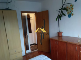 apartament-2-camere-3