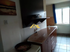 apartament-2-camere-4