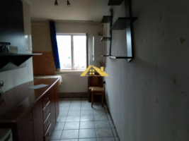 apartament-2-camere-5