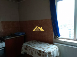 apartament-2-camere-6