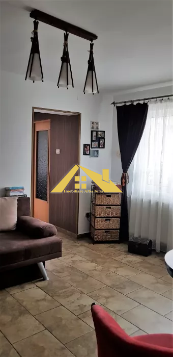 apartament-3-camere-cetate