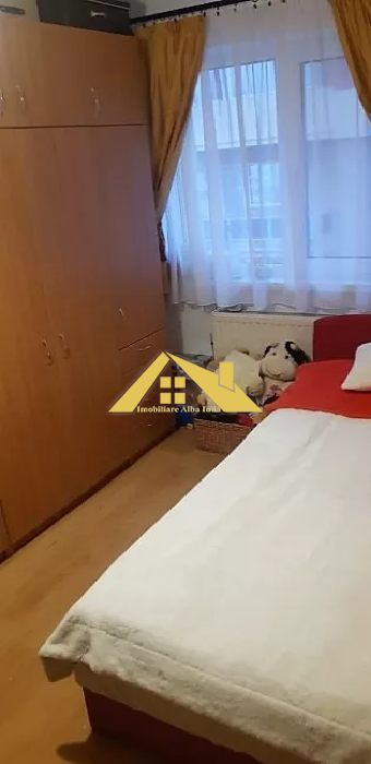 apartament-3-camere-cetate-2
