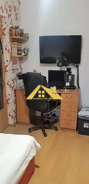 apartament-3-camere-cetate-5