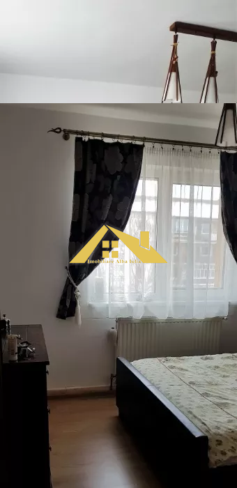 apartament-3-camere-cetate-7