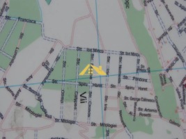 teren-30000-mp-de-vanzare-in-alba-iulia-2