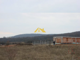 teren-30000-mp-de-vanzare-in-alba-iulia-3