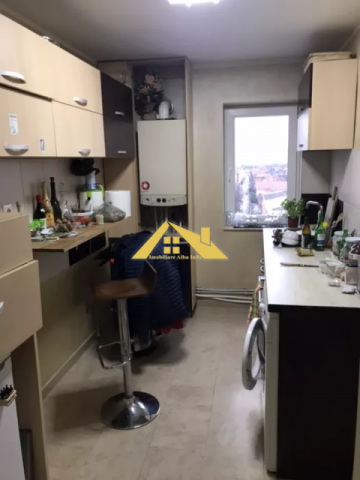 apartament-2-camere