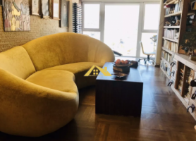 apartament-2-camere-1