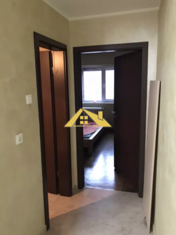 apartament-2-camere-2