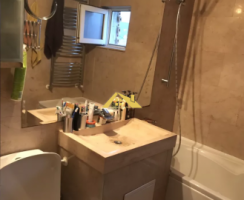 apartament-2-camere-3