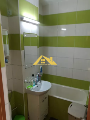 apartament-1-camera-cetate
